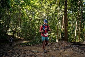 BIB: 
                            <button type="button" onclick="openModal(18975198)" class="btn btn-primary btn-sm float-right btn-popup" data-toggle="modal" data-target=".modal-high-quality">
                        <i class="fas fa-shopping-cart"></i> Add to Cart
                    </button>
                                            <button type="button" onclick="isThisMe(18975198, true)" class="btn btn-success btn-sm float-right btn-popup btn-isme hidden" data-toggle="tooltip" data-placement="bottom" title="นี่คือรูปของคุณใช่ไหม คลิกที่นี่เพื่อเอาเข้าอัลบั้ม">
                        <i class="fas fa-plus"></i> Add to album
                    </button>
                    <button type="button" onclick="isThisMe(18975198, false)" class="btn btn-warning btn-sm float-right btn-popup btn-isnotme hidden">
                        <i class="fas fa-ban"></i> Remove from album
                    </button>